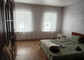 Продается однокомнатная квартира, 30 м2, Бузулук, улица Кирова, 48