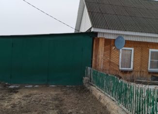Дом на продажу, 71 м2, село Париж