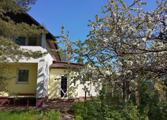 Продам дом, 200 м2, село Дубки, Грибовская улица, 4