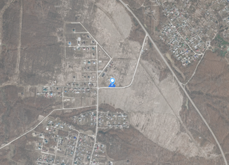 Продам участок, 12 сот., село Матвеевка