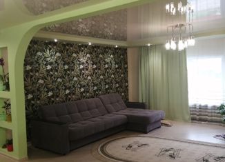 Дом на продажу, 271.7 м2, Добрянка, улица Серебренникова, 1