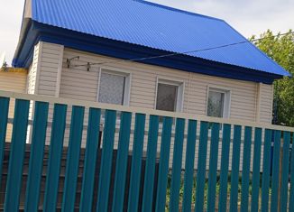 Продажа дома, 40.5 м2, село Бузовьязы, Первомайская улица, 59