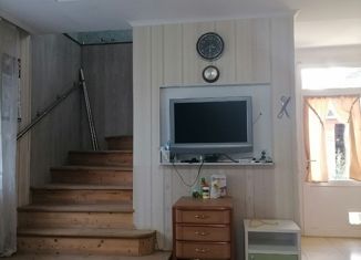 Продается дом, 100.1 м2, СНТ Василёк, Озёрная улица