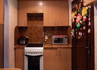 1-комнатная квартира на продажу, 22 м2, Курган, проспект Конституции, 65, жилой район Энергетики