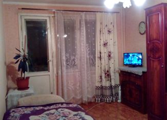 Сдается двухкомнатная квартира, 44 м2, Санкт-Петербург, улица Жени Егоровой, 3к2