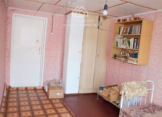 Продажа дома, 40.3 м2, СНТ Онежские Зори, СНТ Онежские Зори, 4