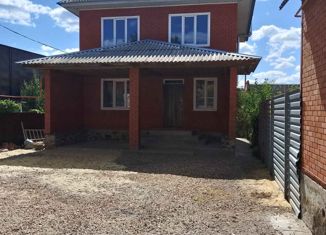 Продаю дом, 120 м2, Миллерово