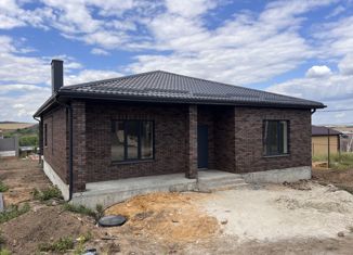 Дом на продажу, 127 м2, посёлок Российский, Спортивная улица