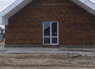 Продаю дом, 108 м2, городской округ Благовещенск, Игнатьевское шоссе, 6-й километр, 1