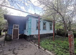 Продажа дома, 90.6 м2, поселок городского типа Шолоховский, Степная улица