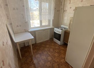 Продается однокомнатная квартира, 32.6 м2, Нефтегорск, Зелёная улица, 5