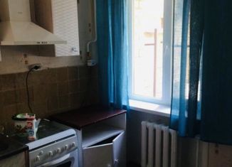 Продажа однокомнатной квартиры, 30 м2, Ставрополь, Промышленный район, улица Мира, 437