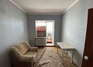 Продажа комнаты, 87 м2, Лангепас, Парковая улица, 1