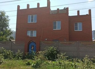 Продажа дома, 365 м2, Новокуйбышевск, улица Тимирязева