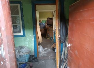 Дом на продажу, 16.8 м2, Воронеж, 18-я улица, 1308