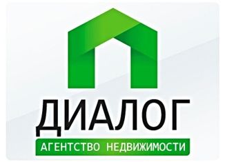 Продам 3-комнатную квартиру, 56 м2, Зеленогорск, улица Строителей, 7