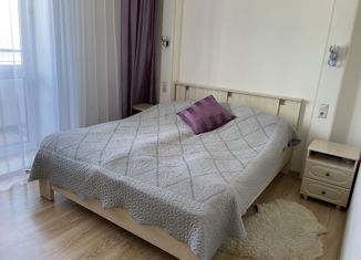 Продам двухкомнатную квартиру, 63 м2, поселение Воскресенское, Чечёрский проезд, 126