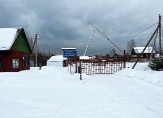 Продается дом, 54 м2, СНТ Междуречье, СНТ Междуречье, 385