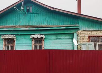 Дом на продажу, 458 м2, Малоярославец, Аэродромный тупик