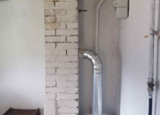 Продажа трехкомнатной квартиры, 82.6 м2, рабочий посёлок Крутинка, улица Мелиораторов, 23