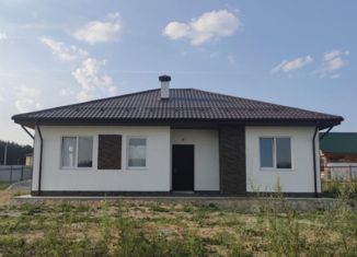 Продажа дома, 100 м2, посёлок Бобровский, улица Комиссарова, 10