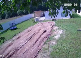 Продается дом, 30 м2, село Износки, улица Ленина