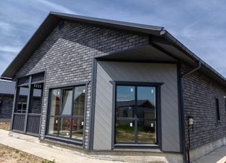 Продам дом, 130 м2, деревня Грачёвка, Заречная улица