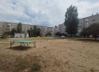 3-комнатная квартира на продажу, 75 м2, Воронежская область, улица Сеченова, 45