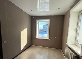 Дом на продажу, 57.2 м2, посёлок городского типа Серышево, улица Ленина, 24