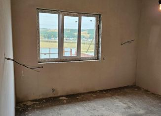 Дом на продажу, 109.7 м2, село Тюменяк, Клубная улица