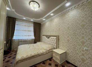 Продажа двухкомнатной квартиры, 58 м2, Ставрополь, улица Рогожникова, 11, ЖК Севастопольский