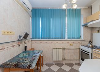 Продам 3-ком. квартиру, 60.4 м2, Санкт-Петербург, проспект Испытателей, 11к1, проспект Испытателей