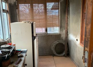 Продам дом, 45 м2, Ростов-на-Дону, Первомайский район, Самшитовая улица, 5