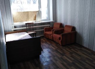 Продается 2-ком. квартира, 40 м2, село Августовка, Кооперативная улица, 7