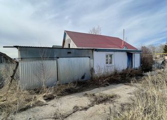 Продается дом, 106 м2, село Новая Малыкла, Советская улица, 22