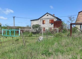 Продажа дома, 100 м2, Керчь, Гранатовая улица