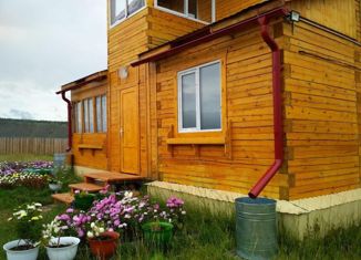 Дом на продажу, 84 м2, Якутск, микрорайон Тускул