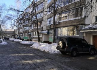 Продаю 2-комнатную квартиру, 46.2 м2, Лесозаводск, Пушкинская улица, 46