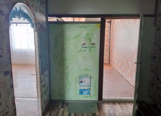 Продам 2-комнатную квартиру, 48.8 м2, село Кичменгский Городок, Пролетарская улица, 33