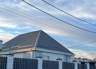 Продажа дома, 60 м2, Краснодар, 5-й проезд Куликова Поля, 33/2, 5-й проезд Куликова Поля