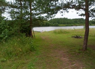 Продам участок, 14 сот., садоводческое товарищество Заречье