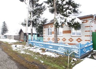 Продам дом, 60 м2, село Петелино, улица Ленина