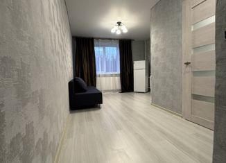 Продается комната, 18 м2, Уфа, улица Бабушкина, 21/1, Советский район