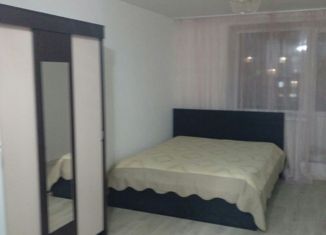 Продам квартиру студию, 24 м2, Санкт-Петербург, проспект Металлистов, 117, проспект Металлистов