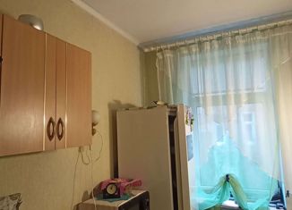 Продажа однокомнатной квартиры, 30 м2, Черняховск, Кузнечная улица, 14А