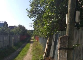 Дом на продажу, 100.8 м2, с/т Прометей, с/т Прометей, 51