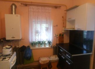 Продаю дом, 39.3 м2, Верещагино, улица Дружбы, 3