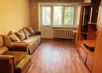 Продается однокомнатная квартира, 33.8 м2, Бурятия, улица Лимонова, 10