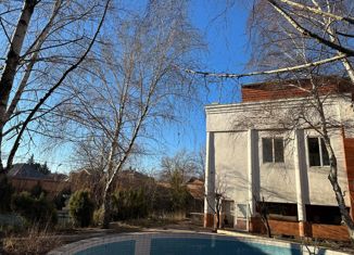 Участок на продажу, 15 сот., Ростов-на-Дону, Пролетарский район, улица Тюхряева, 20/64