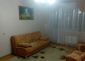 Двухкомнатная квартира на продажу, 65 м2, село Москово, улица Горшкова, 23
